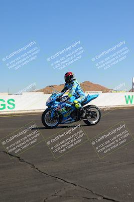 media/Sep-24-2023-Lets Ride (Sun) [[d86551c7f6]]/Gridshots/